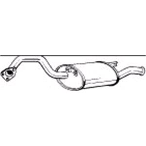 Uncategorised, OBSOLETE, Bosal