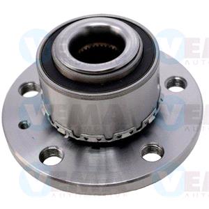 Wheel Bearing Kits, VEMA Front  Wheel Bearing Kit   V17753, VEMA