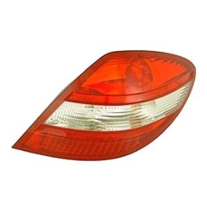 Lights, Right Rear Lamp (Original Equipment) for Mercedes SLK 2004 on, 