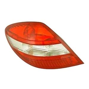 Lights, Left Rear Lamp (Original Equipment) for Mercedes SLK 2004 on, 