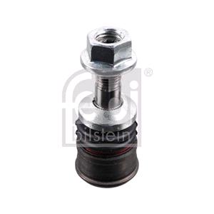 Ball Joints, Febi Bilstein Front Left/Right Lower Ball Joint   178339, Febi Bilstein