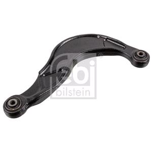 Wishbones, Febi Bilstein Rear Left/Right  Wishbone   178343, Febi Bilstein