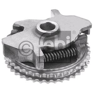 Uncategorised, Febi Bilstein uncategorised 17883, Febi Bilstein