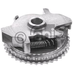 Uncategorised, Part, Febi Bilstein