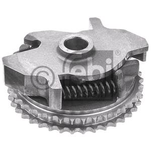 Uncategorised, Part, Febi Bilstein