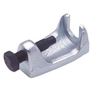 Transmission, Suspension and Steering Tools, LASER 1793 Ball Joint Separator   Cup Type, LASER