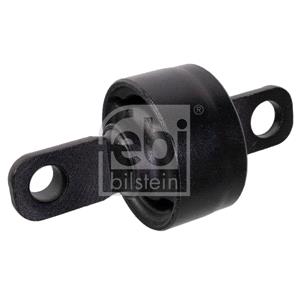 Wishbone Bushes, Febi Bilstein Rear Left/Right Wishbone Bushing, Febi Bilstein