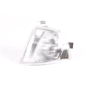 Lights, Left Indicator for Skoda OCTAVIA Combi 1997 2000, 