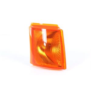Lights, Right Indicator for Ford TRANSIT Flatbed / Chassis 1991 2000, 