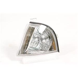 Lights, Left Indicator for Skoda OCTAVIA Combi 2001 2004, 