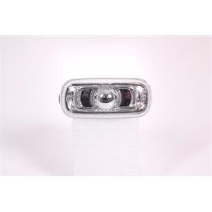 Lights, Left / Right Side Repeater Lamp   for Audi A4  , 