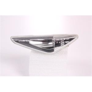 Lights, Right Side Lamp (Led Type, Suv Models) for BMW X3 2007 2010, 