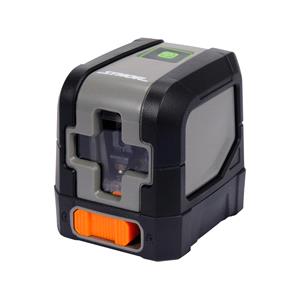 Hardware, CROSS LINE GREEN LASER, STHOR