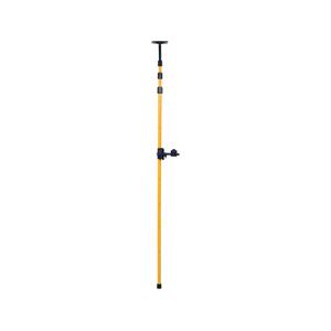 Hardware, 3,6 M LASER MOUNTING POLE, VOREL