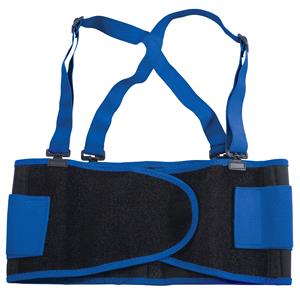 Tools, Draper Code 1501 18016, Draper