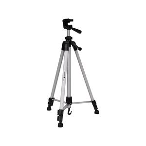 Hardware, HIGHT TRIPOD 0.5 1.5 M, VOREL