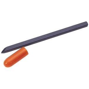 Tile Laying Tools, Draper 18060 130mm Carbide Tipped Tile Cutter, Draper