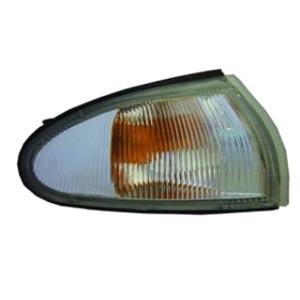 Lights, Right Indicator for Mitsubishi COLT Mk IV 1992 96, 