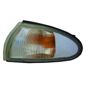 Lights, Left Indicator for Mitsubishi COLT Mk IV 1992 1996, 
