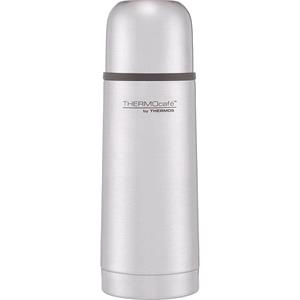 Flasks, ThermoCafe Stainless Steel Flask   350ml, 