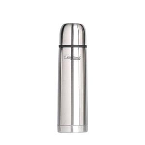 Flasks, Thermos 350ml Everyday 35 Stainless Steel Flask, Thermos