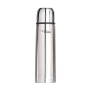 Flasks, Thermos 500ml Everyday 50 Stainless Steel Flask, Thermos
