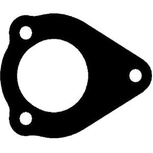 Exhaust Pipe Gaskets, Elring Exhaust Pipe Gasket, Elring