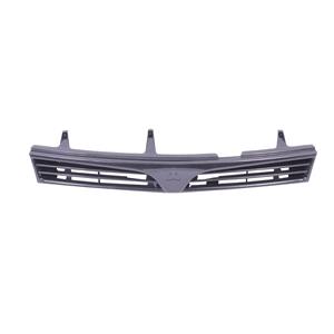 Grilles, Mitsubishi Lancer 1996 1998 Saloon Grille, 