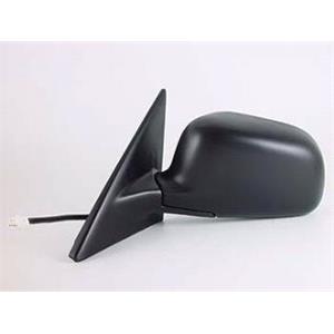 Wing Mirrors, Left Wing Mirror (electric) for Mitsubishi LANCER Mk VI 1995 2003, 