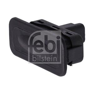 Switch, Rear Hatch Release, Febi Bilstein Switch, Rear Hatch Release, Febi Bilstein