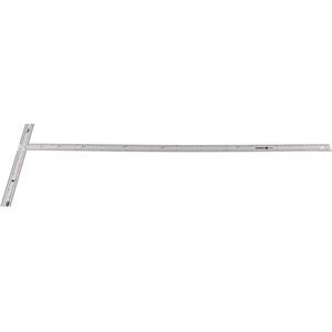 Hardware, DRYWALL T SQUARE, VOREL