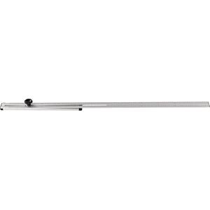 Hardware, ADJUSTABLE DRYWALL T SQUAR, VOREL