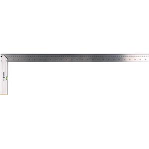 Hardware, TRY SQUARE 700 MM, VOREL