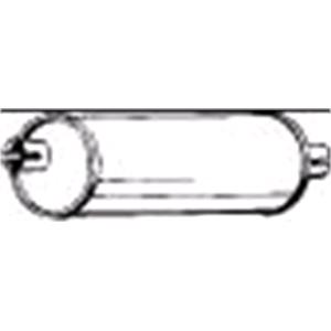 Uncategorised, CAMPO+BRAVA 89 90, Bosal