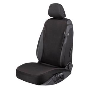 Seat Covers, Fixseat car seat cover    Volvo V50 2004 to 2012, Walser
