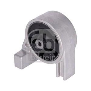 Engine Mountings, Febi Bilstein Rear Engine Mounting   185158, Febi Bilstein