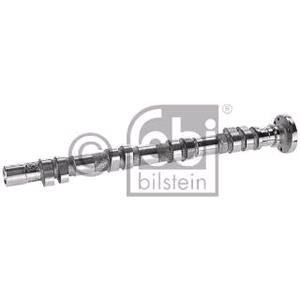 Uncategorised, Febi Bilstein uncategorised 18517, Febi Bilstein