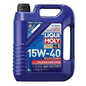 Engine Oils, Liqui Moly Engine Oil, Liqui Moly