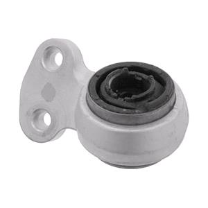 Wishbone Bushes, Febi Bilstein Front Right Lower Wishbone Bushing   18688, Febi Bilstein