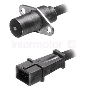 Crankshaft Pulse Sensors, STANDARD Crankshaft Pulse Sensor   18751, STANDARD