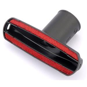 Vacuum Cleaner Accessories, Draper 18900 upholstery Nozzle for VC1600 and VC2000B, Draper