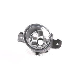 Lights, Left Front Fog Lamp (Halogen, Takes H11 Bulb, Supplied Without Bulb) for Opel MOVANO Bus, 