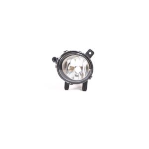 Lights, Left Front  Fog Lamp (Takes H8 Bulb) for BMW 3 Series Touring 2012 on, 