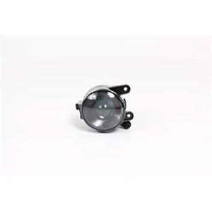 Lights, Right Fog Lamp (Takes H11 Bulb) for Volkswagen GOLF V 2004 2005, 