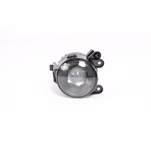 Lights, Left Fog Lamp (Takes H11 Bulb) for Volkswagen GOLF V 2004 2005, 