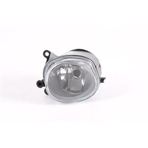 Lights, Left Fog Lamp for Audi A3 (Takes H7 Bulb) 1996 2000, 