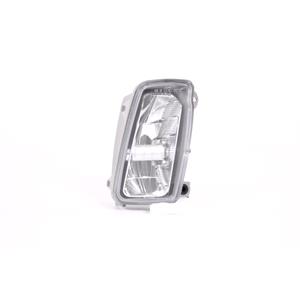Lights, Right Front Fog Lamp for Ford B MAX 2007 2010, 