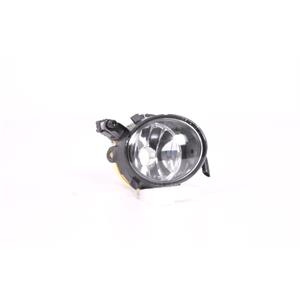 Lights, Right Front Fog Lamp (Takes HB4 Bulb) for Seat IBIZA V ST  2008 2011, 