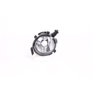 Lights, Left Front Fog Lamp (Takes HB4 Bulb) for Seat IBIZA V SPORTCOUPE  2008 2011, 