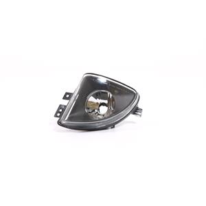 Lights, Left Fog Lamp for BMW 5 Series Touring (Takes H8 Bulb) 2010 2013, 